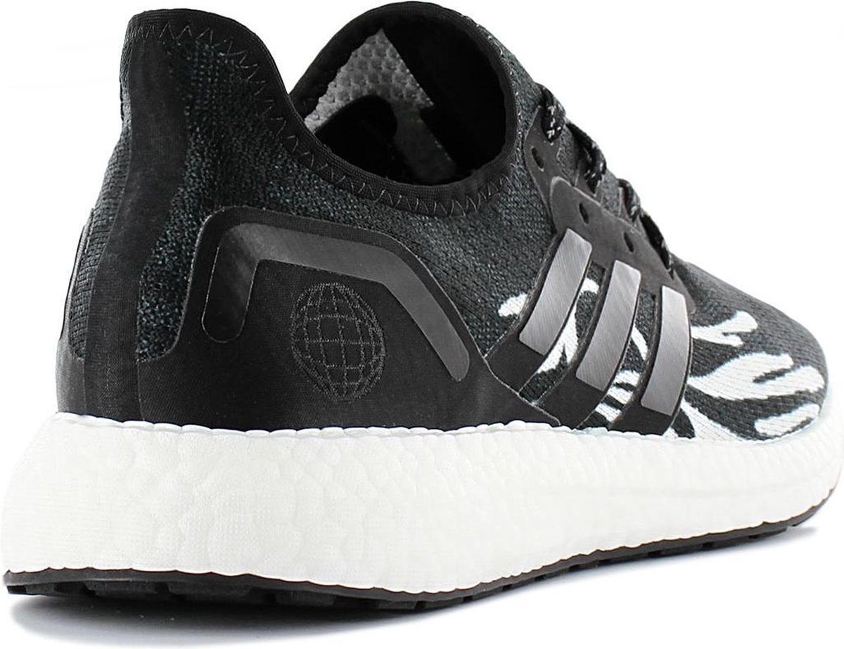 Adidas cheap speedfactory am4