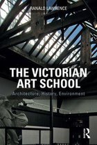 The Victorian Art School
