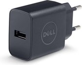 Dell JXC49 10W 5V 2A HA10EUNM130 Micro-USB Venue Laptop Adapter - EU