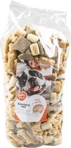 Duvo+ Baker`s mix 2kg