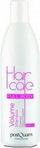 Shampoo Postquam Haircare Full Body Volume Volumiserend (250 ml)