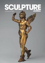 Sculpture Journal