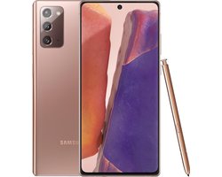 Galaxy Note20 5G 256GB