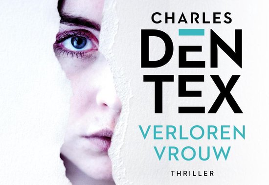 Boeken Van Charles Den Tex