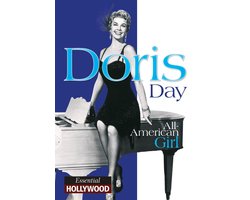 Doris Day