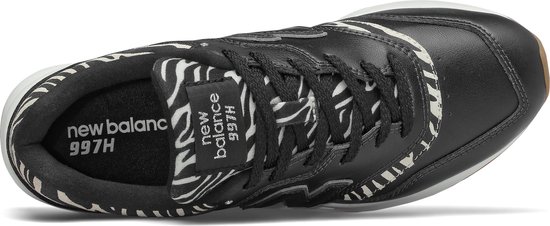 New Balance IV574 Sneakers Zwart♥ | OnlineShoeShop.nl®