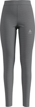 ODLO Bl Bottom Long Active Thermic Thermobroek Dames - Maat XS