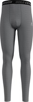 ODLO Bl Bottom Long Active Thermic Thermobroek Heren - Maat S