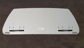 Splashguard Model M  Spatscherm protectie scherm plastic scherm autobescherming taxischerm