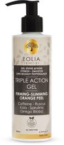 Eolia Triple Action Gel (Slimming, Anticellulite, Firming)