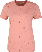 Brunotti Peyton Women T-shirt - M