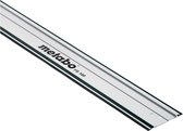 Metabo FS 160 Geleiderail - 1600mm