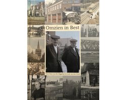 Omzien in Best