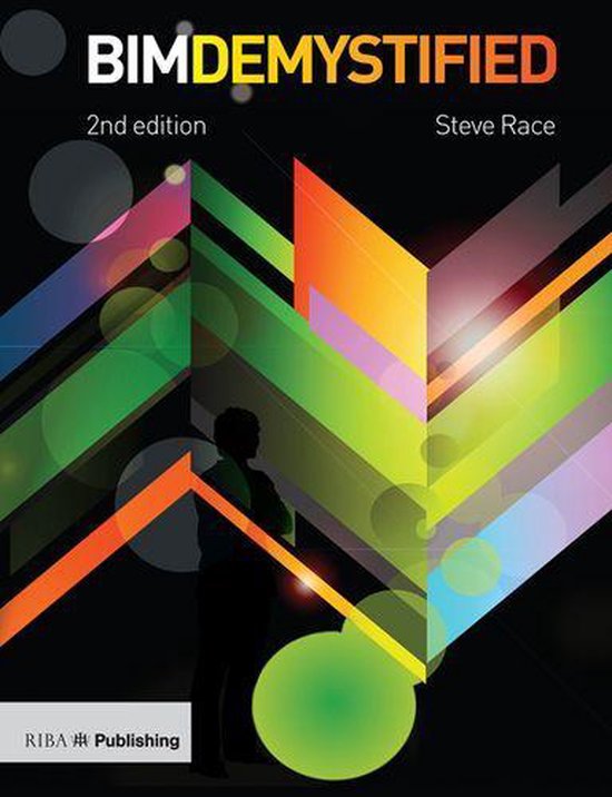 BIM Demystified - cover