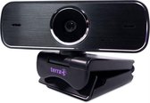 Webcam Terra JP-WTFF-1080 HD 1080p