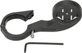 LOUZIR Fietssteun Houder Voor Garmin Edge 200/500/510/520/800/810