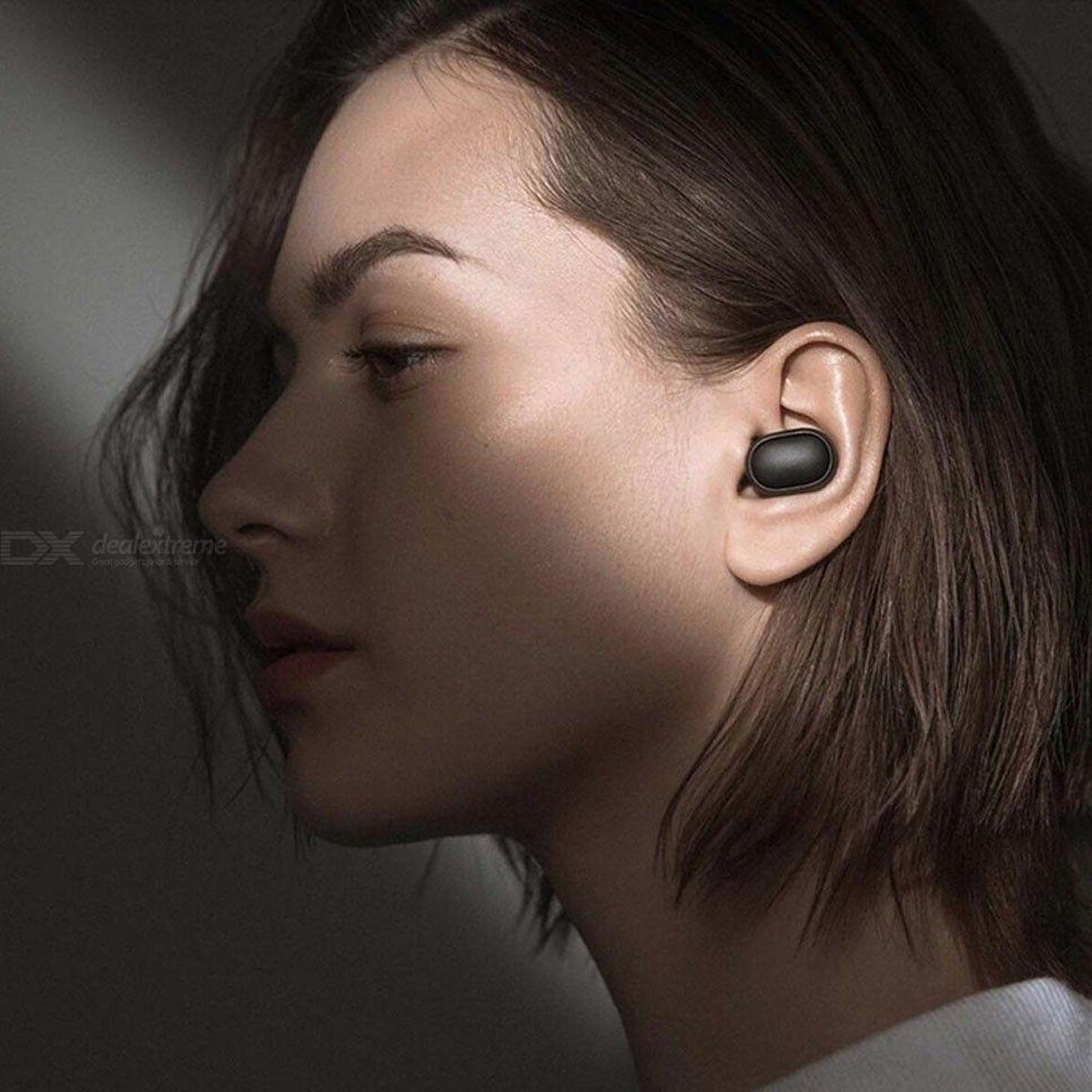 Xiaomi on sale airdots redmi