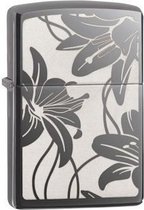 ZIPPO LILY