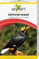 Avian Universeel