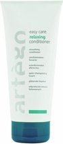 Artego Easy Care Relaxing - Conditioner met conditioner 200 ml