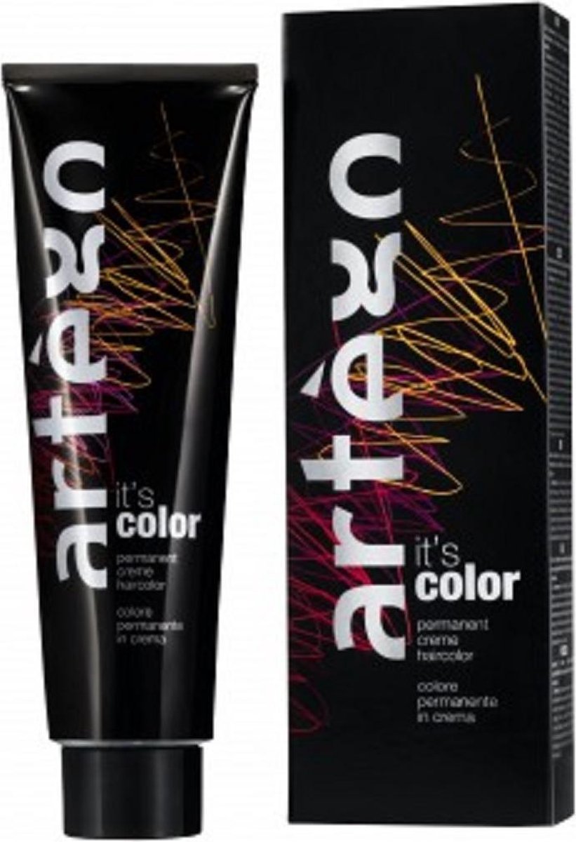 Artègo It's Color Permanent Paint - 150ml LVL 8.0-8N Light Blonde Haarkleuring