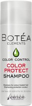 Botea Elements Color Protect Shampoo 100 ml