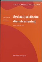 Sociaal-Juridische Dienstverlening