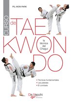 Lecciones De Tae Kwon Do Ebook Giuseppe Losito Boeken Bol Com