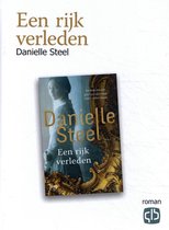 Hardcover