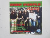 Deep Purple – Hush