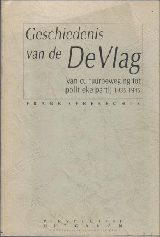 Geschiedenis van de vlag