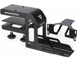 Thrustmaster Racing Clamp - Bevestigingssysteem voor handbrake en shifter - 100% van metaal