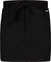 Retour Jeans Meisjes Rok - Maat 122/128
