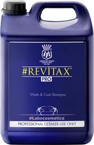 #Labocosmetica #REVÌTAX 4500ml