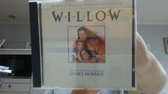 Willow Ost