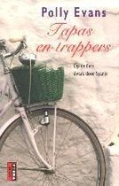 Tapas En Trappers