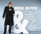 Michel Delpech &Amp;