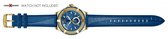 Horlogeband voor Invicta Bolt 30888