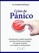 Crisis de Pánico, Game Over