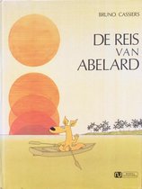 De Reis van Abelard