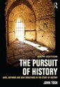 The Pursuit of History