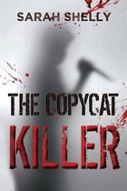 The Copycat Killer