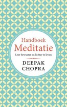 Handboek Meditatie
