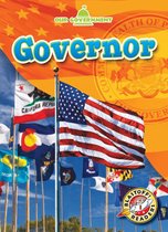 Our Government - Governor