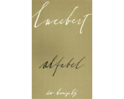 Alfabel