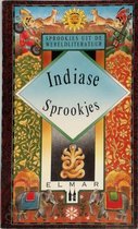 Indiase sprookjes - CHAUDBURY