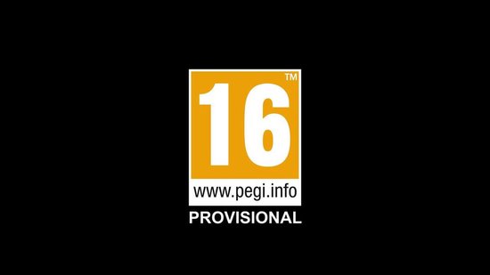 Dark Souls III - Game of the Year Edition