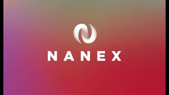 Imperméabilisant Nanex pour l'entretien des chaussures