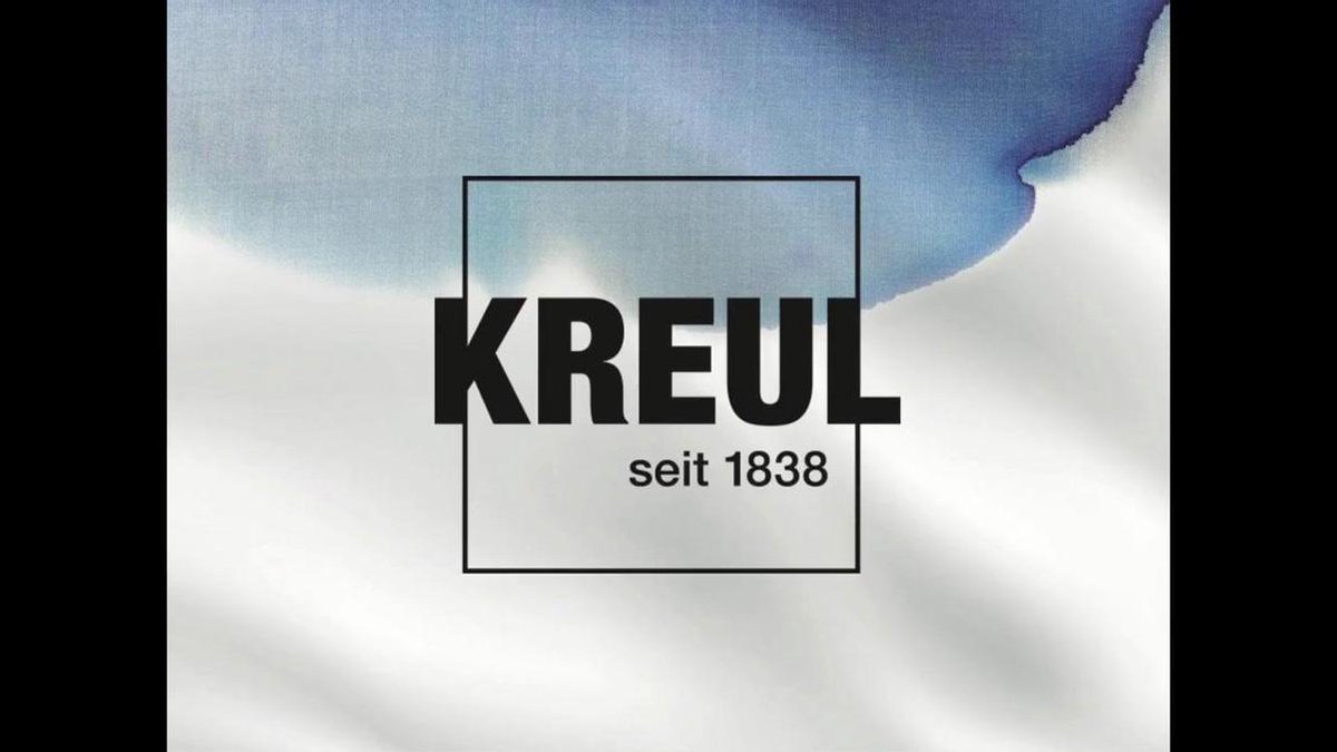 10009853 77263-Peinture Verre Rose Néon, Peinture Acrylique