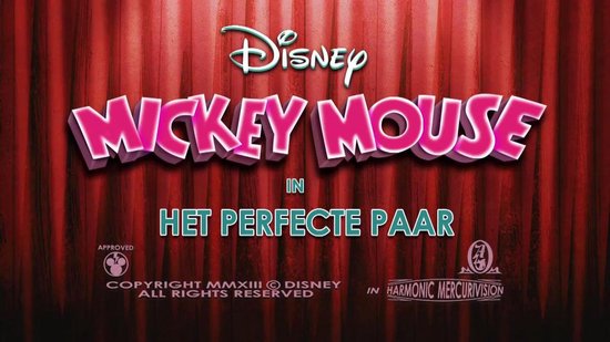 SIMBA Peluche Mickey 43 cm en maillot - Disney pas cher 